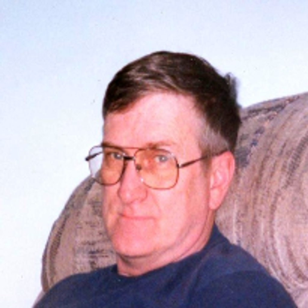 Thomas A. Bresnahan