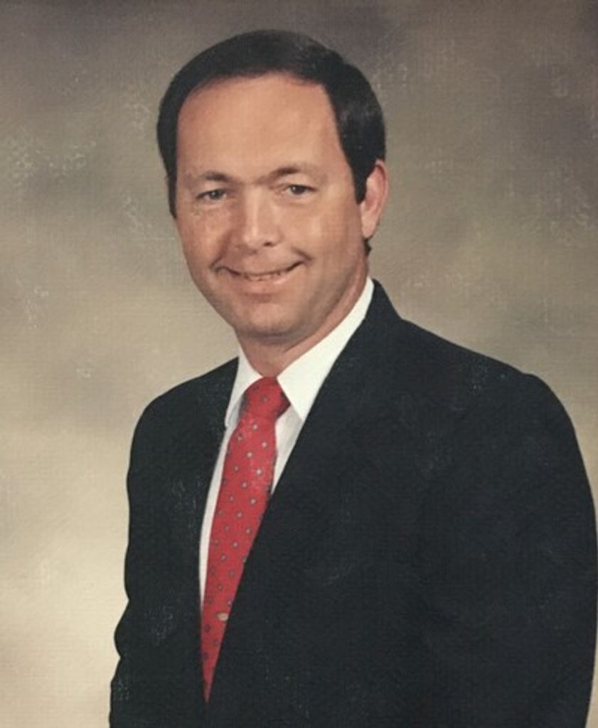 Buddy Bell Jr. Profile Photo