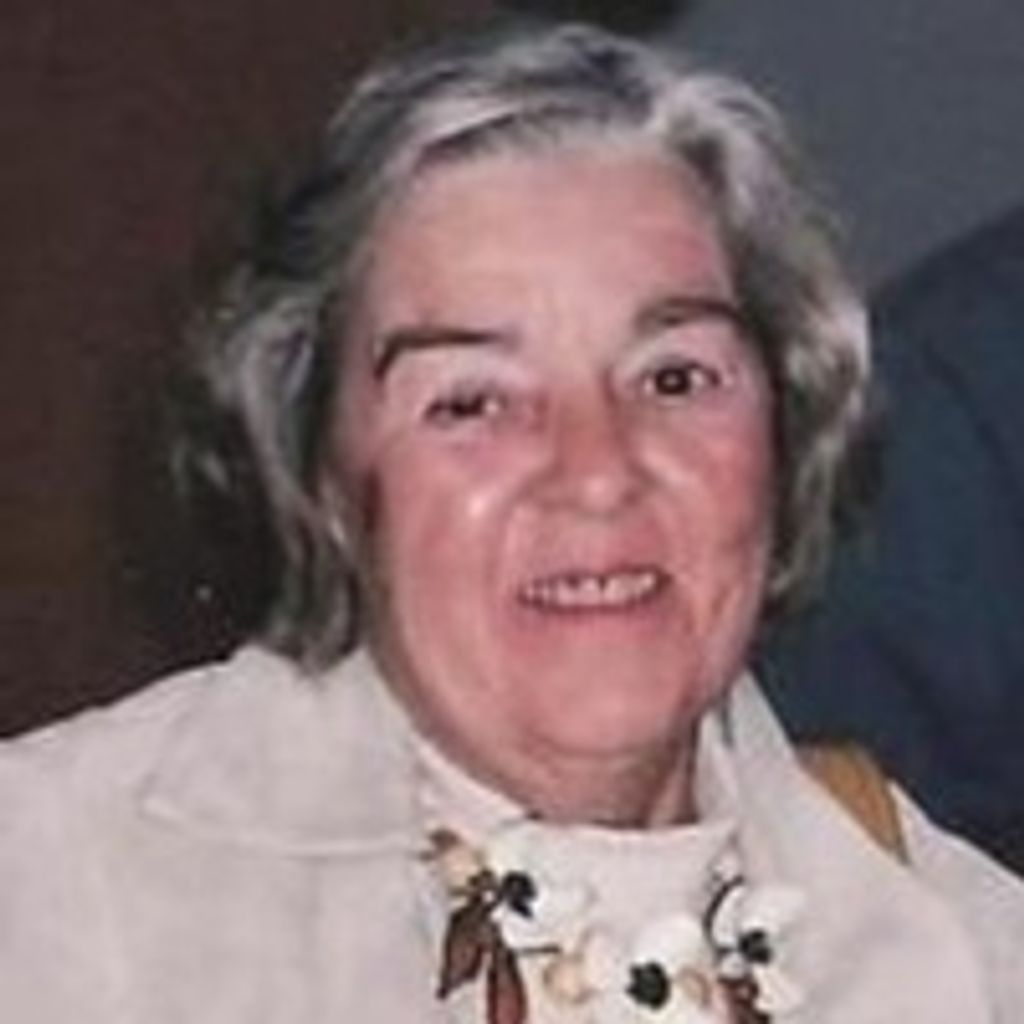 Pernell J Gault