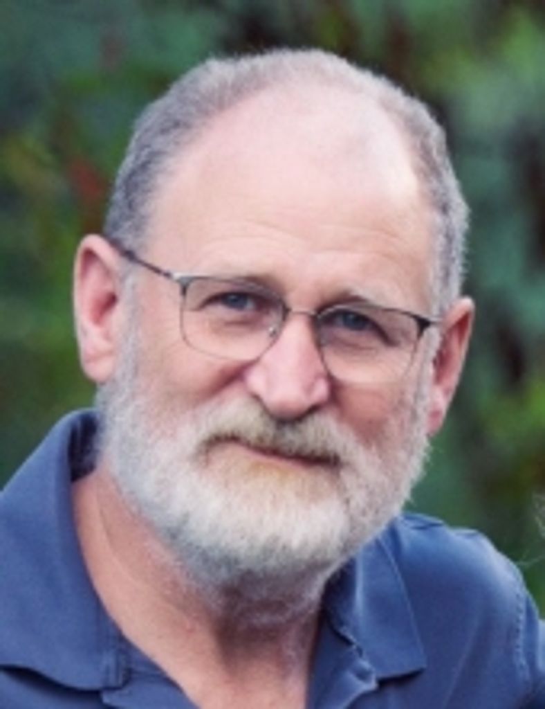 David Loveland