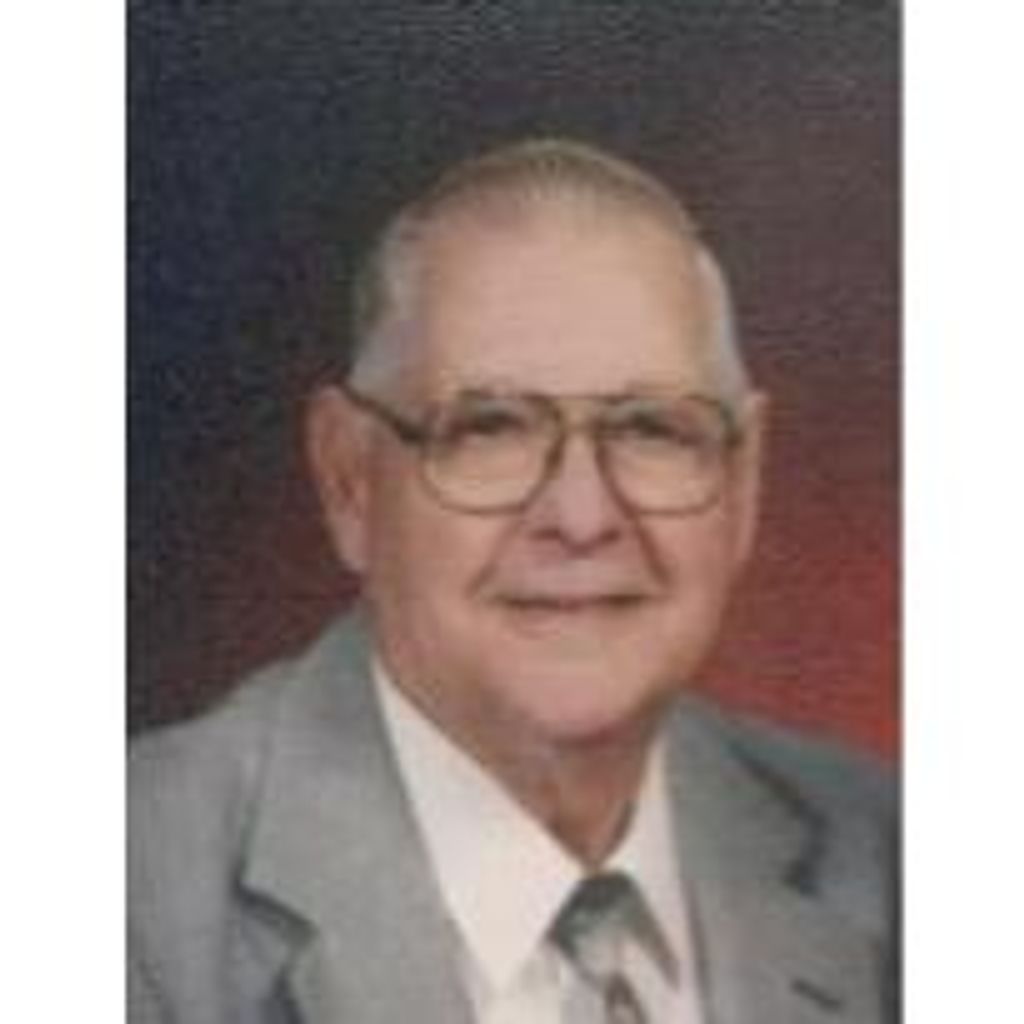 Paul Byron Wenger, Jr.