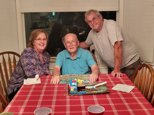 Perry Lee Spires, Jr. photo gallery thumbnail 28 of 142