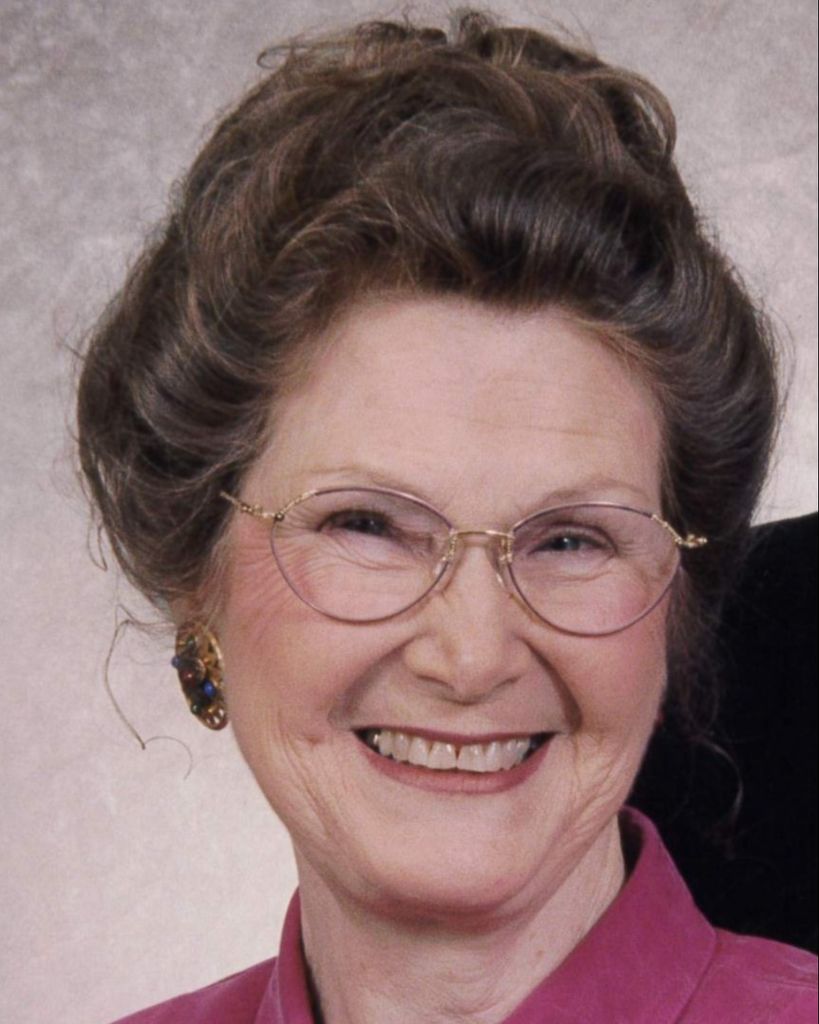 Lois Joan Hoff Profile Photo