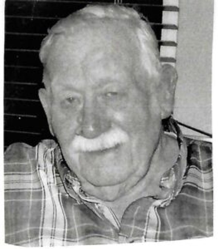 Lester H. Senne