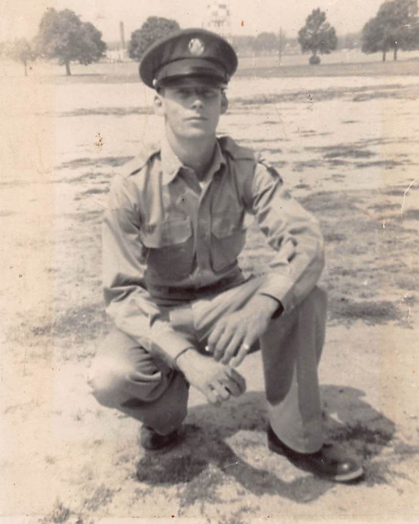 Elliott V. Hathaway Jr. Profile Photo