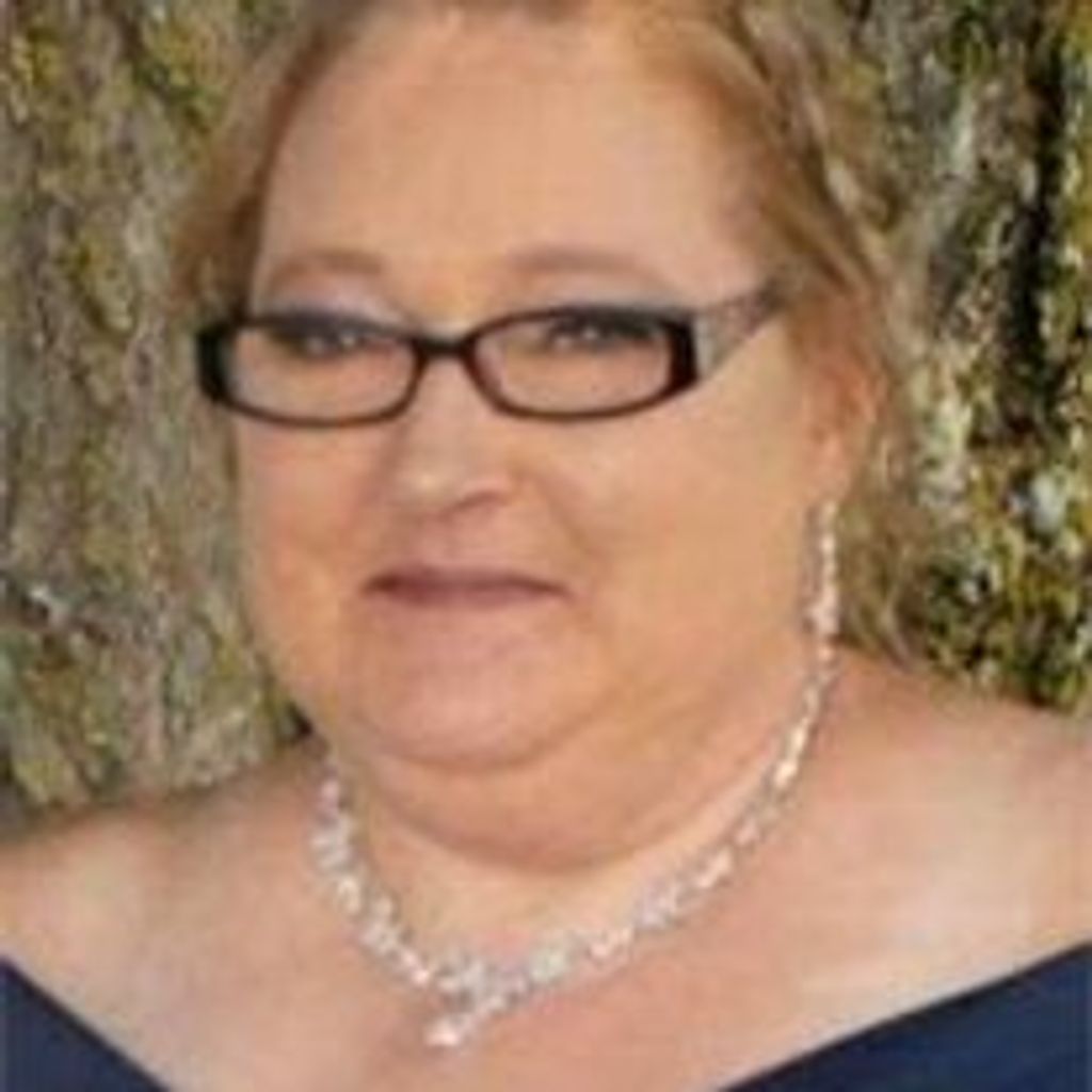 Heather Bandel Miller