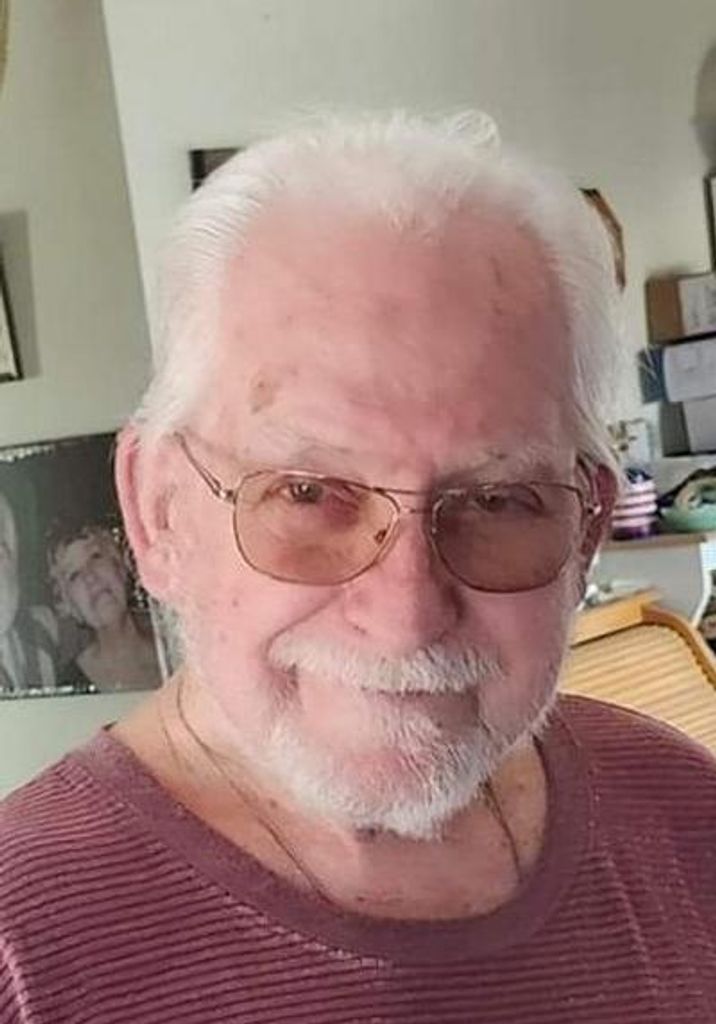Frank Dale Broniszewski Profile Photo