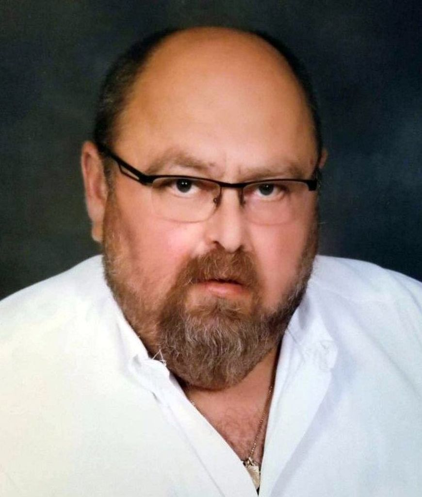 Ivan Tomas Fogarasi