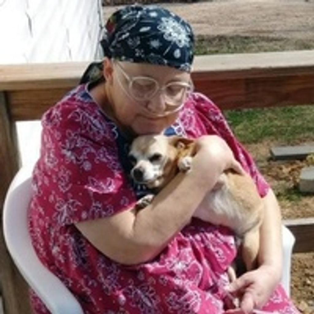 Deborah Lynn (Bassham) Callahan