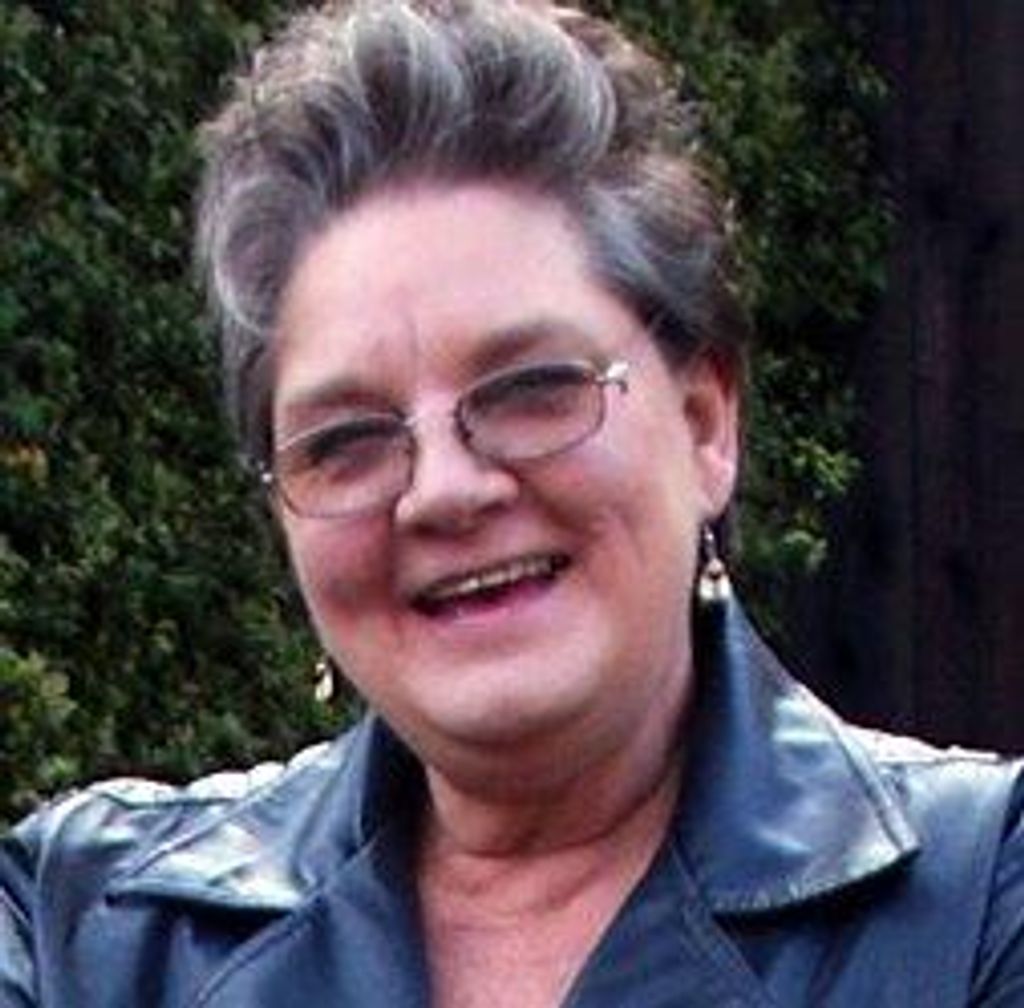 Leanne Marie Neuman