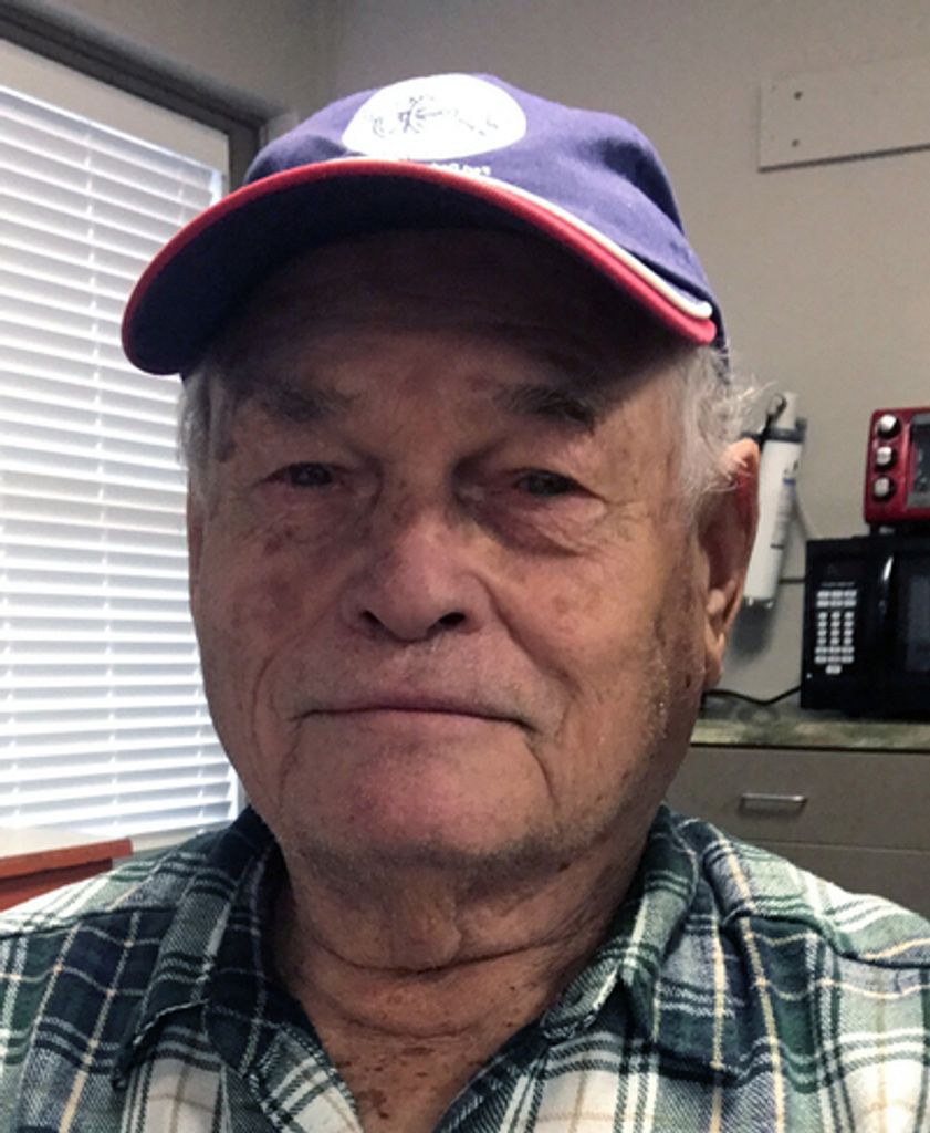 Gerald E. Plotner Profile Photo