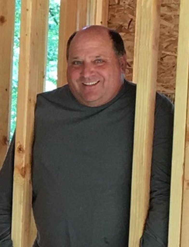 Glenn Baumler