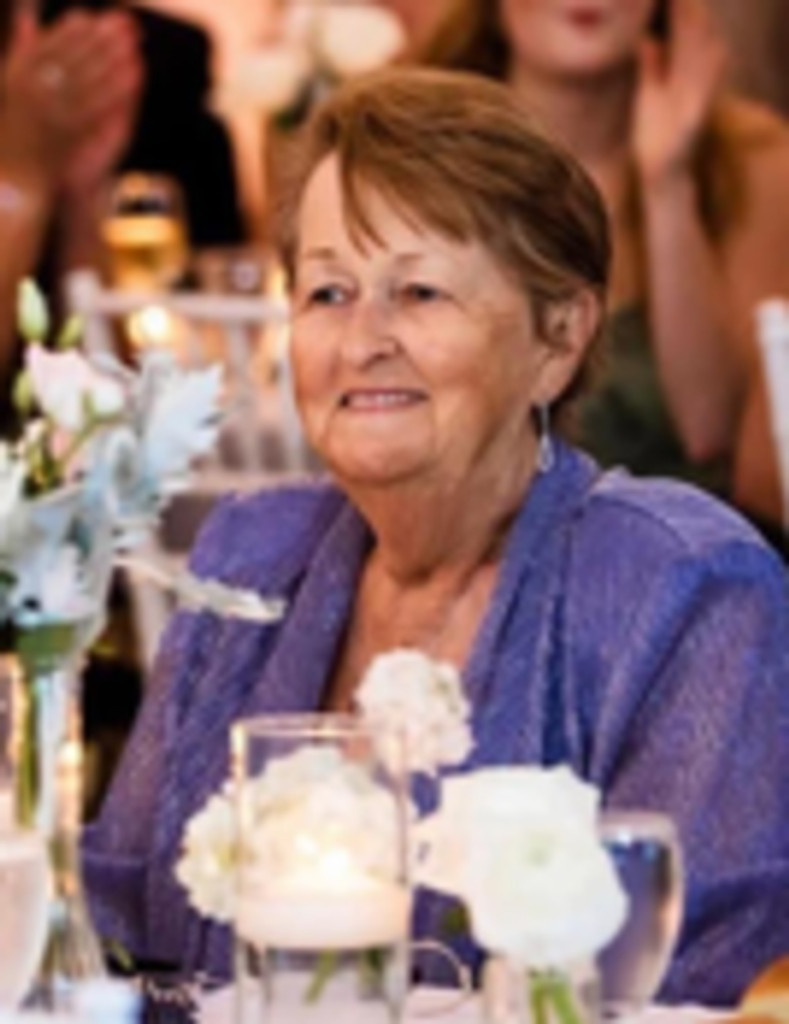 Elda (Thibodeau) Cormier Profile Photo