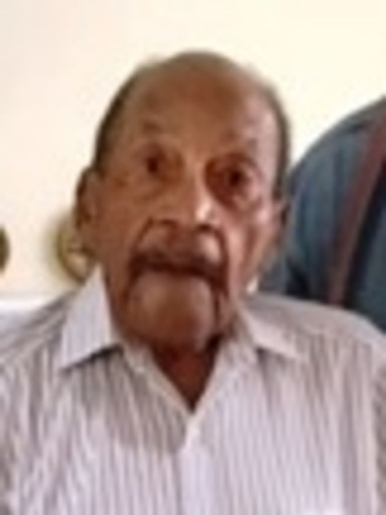 Leroy Francis  "Roy" Boanes