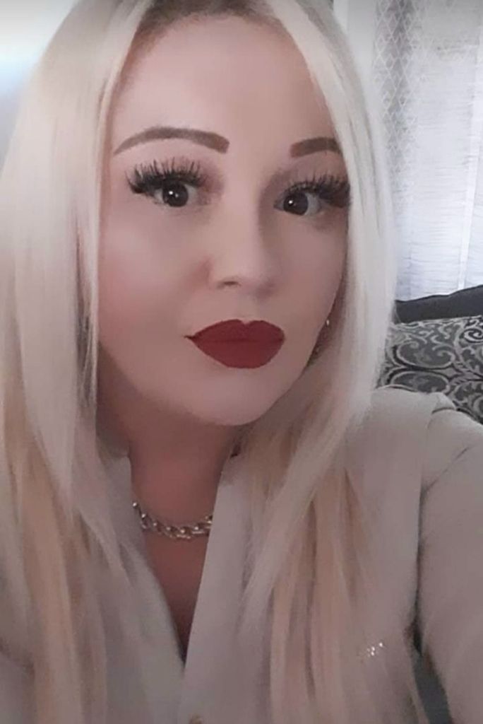 Elizabeth Ruth Rios Profile Photo