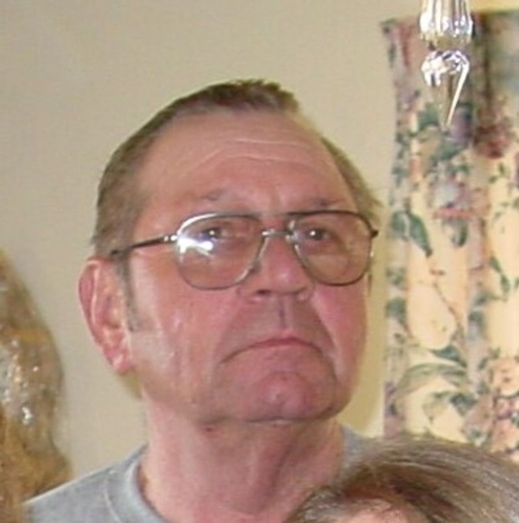 Richard R. Helmold Profile Photo