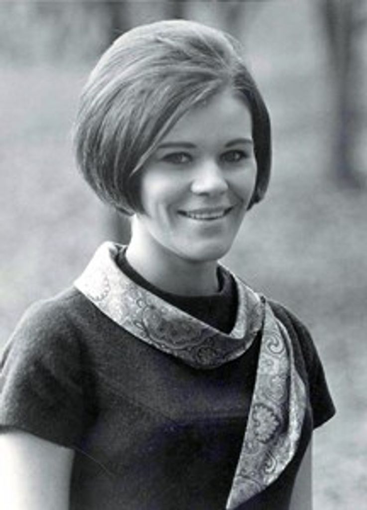Stephanie Deering