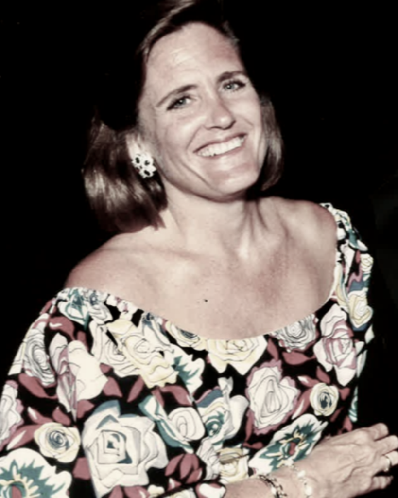Renée S. Jannsen Profile Photo