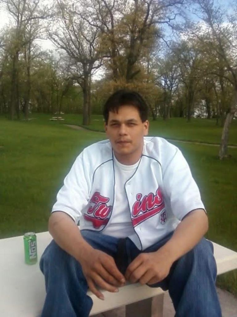 Nathan "Nate" Jackson