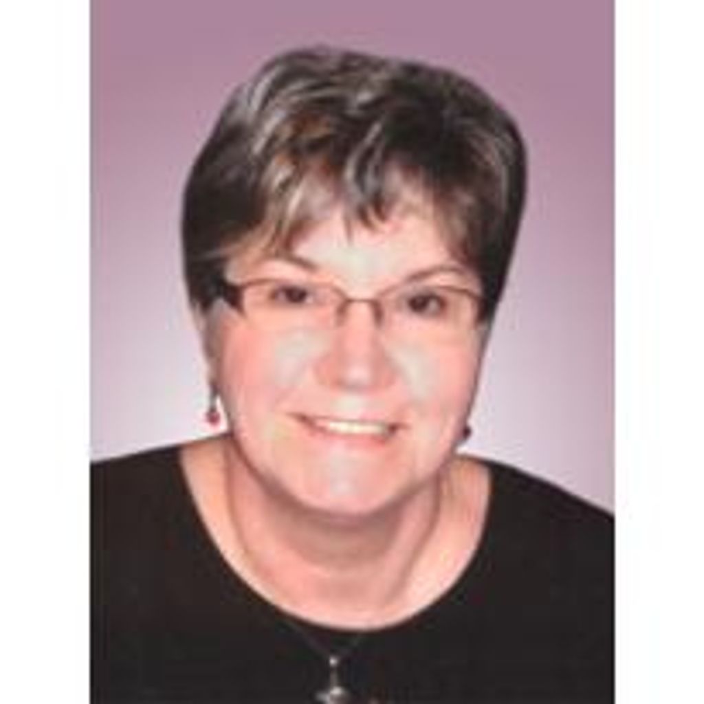 Karen Klimek