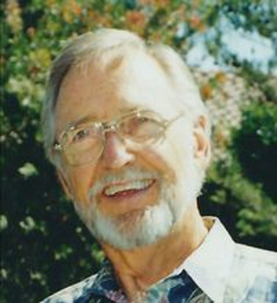 William Joseph Glanz