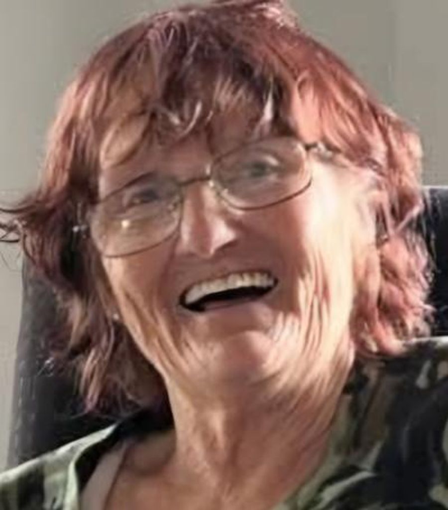 Sherry Kay Miles Profile Photo