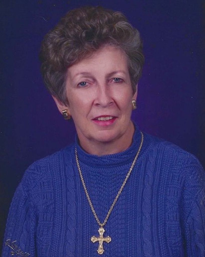 Calvin Riley Pinney Profile Photo