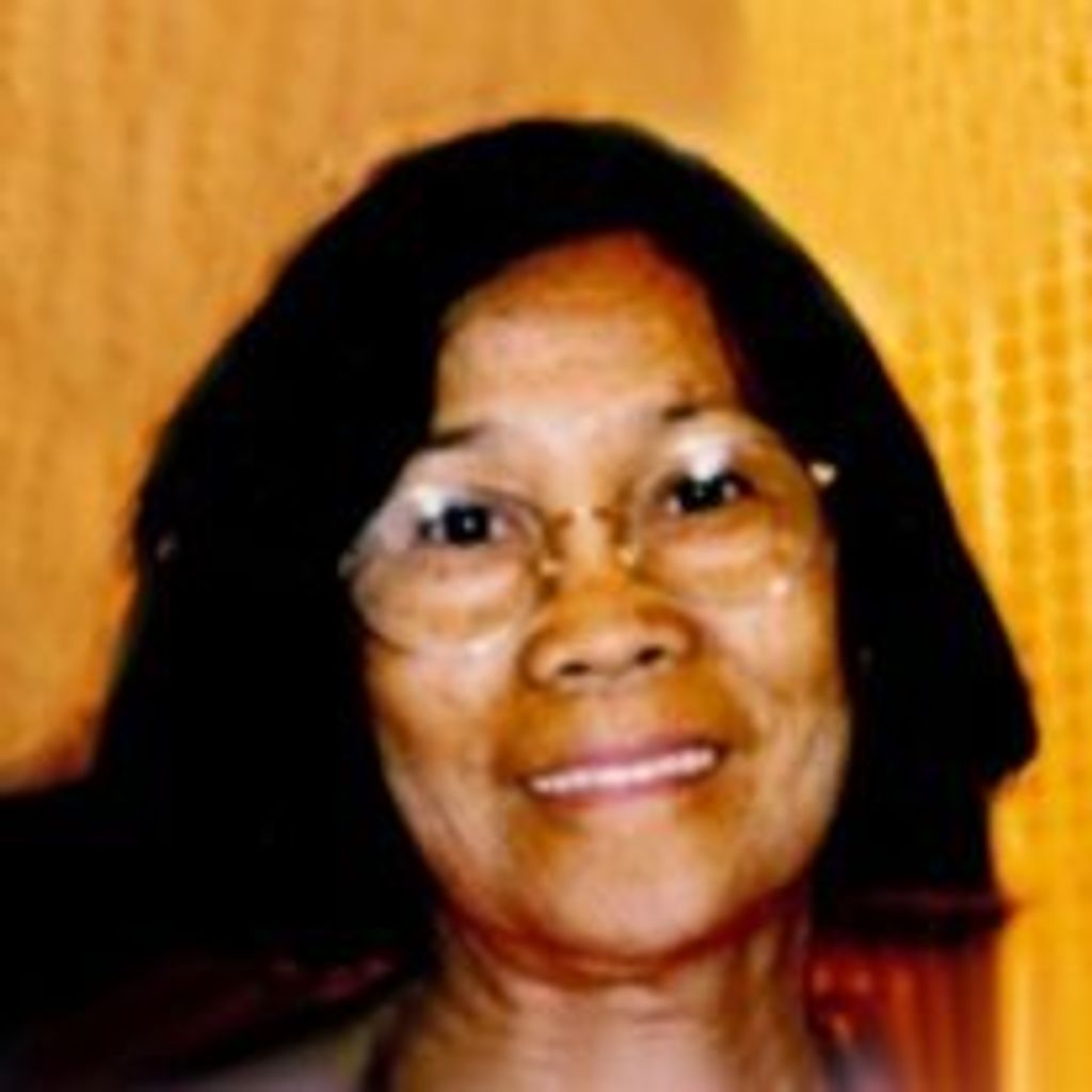 Lilian C Valdez