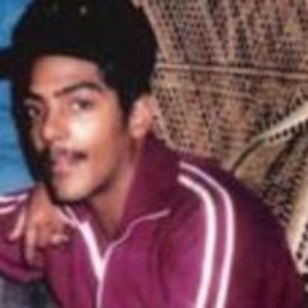 Kevin  Charles Divers Profile Photo