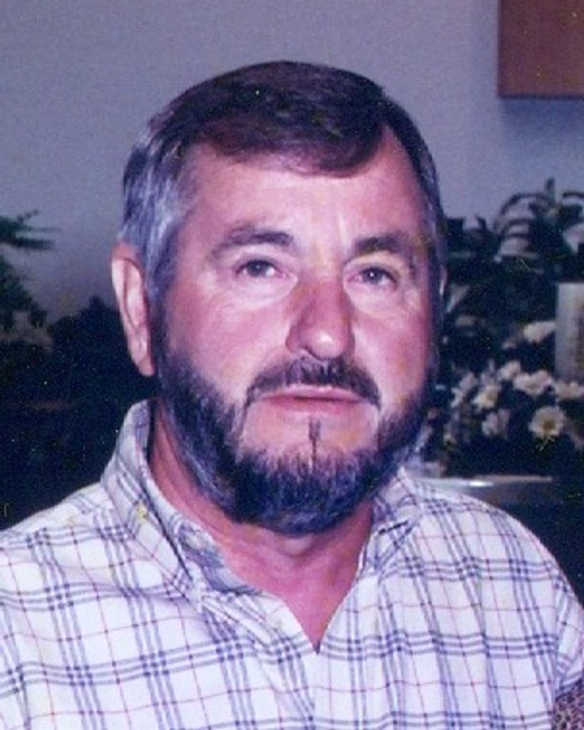 Talmadge Lee Porter Profile Photo