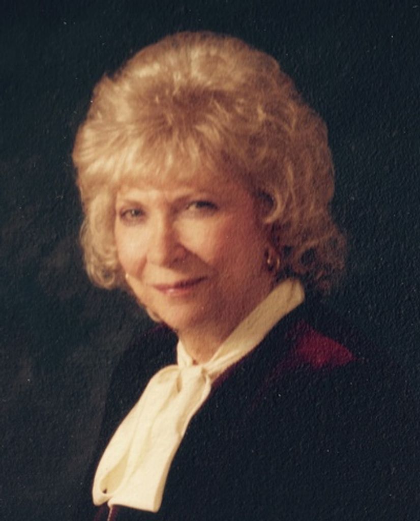 Azalea Irene Gettings