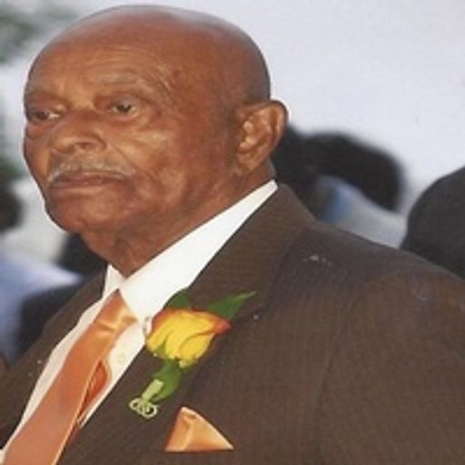 Hiawatha Edward Studdard Profile Photo