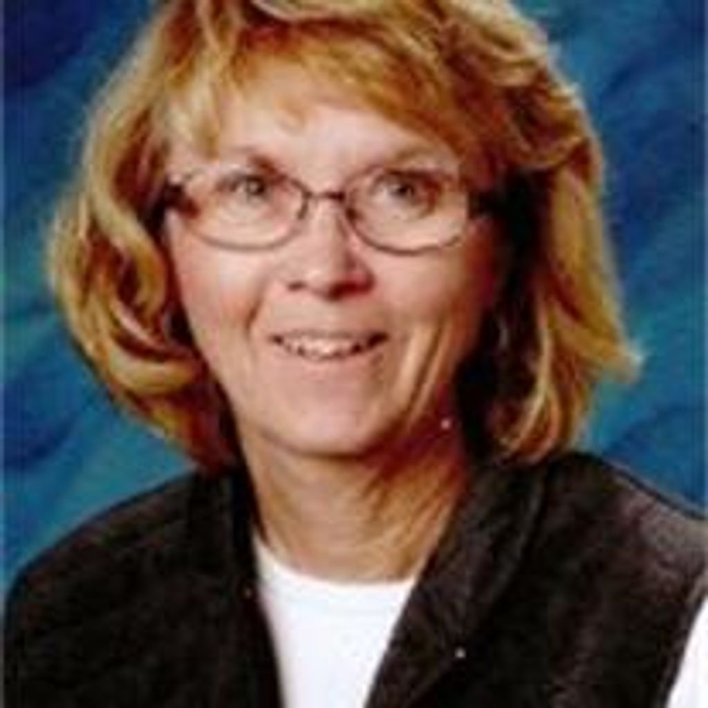 Rochelle Bratton