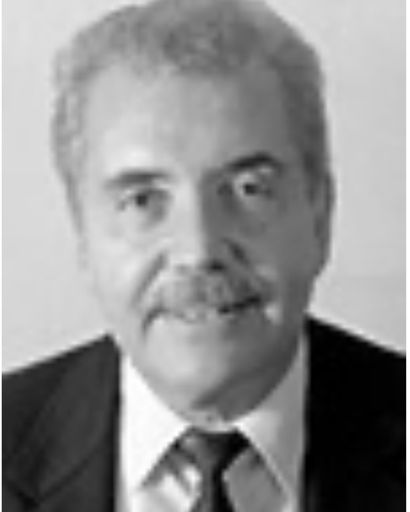 Emil Jacques Balthazar M.D.'s obituary image