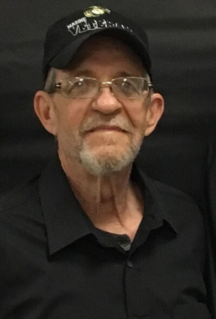 Raymond Colarelli Profile Photo