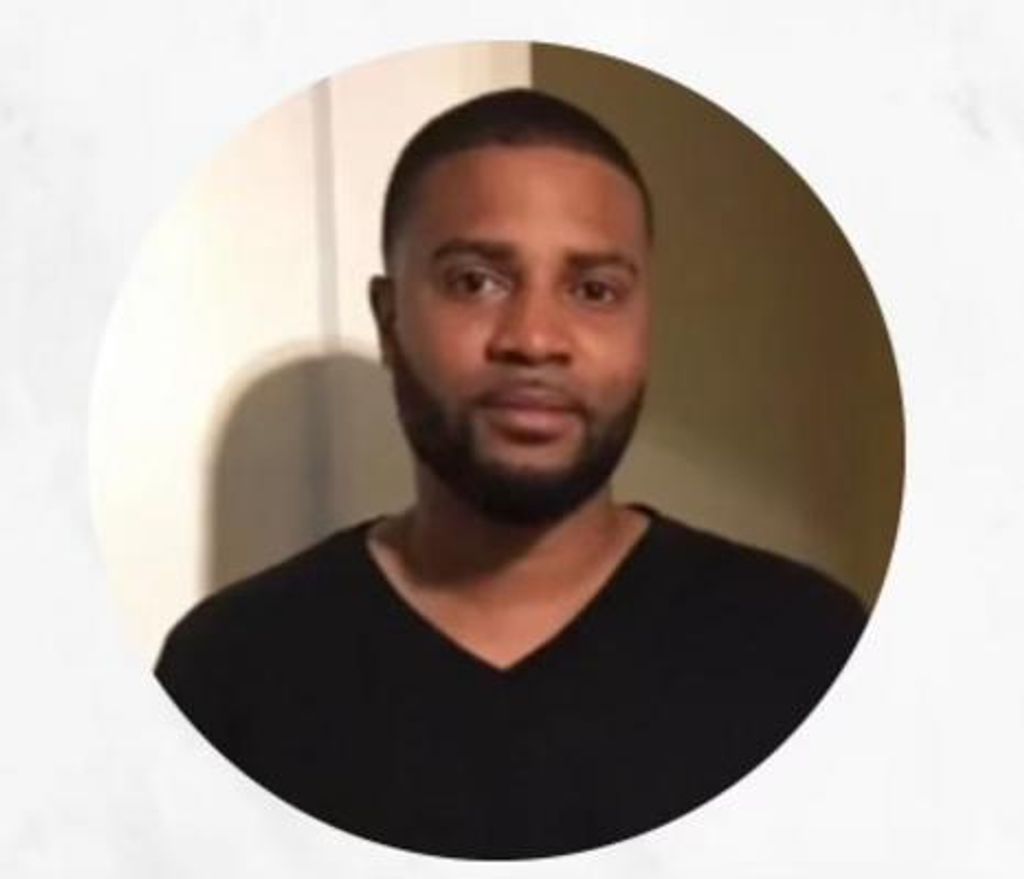 Franklin Demetrius Crumpton Profile Photo