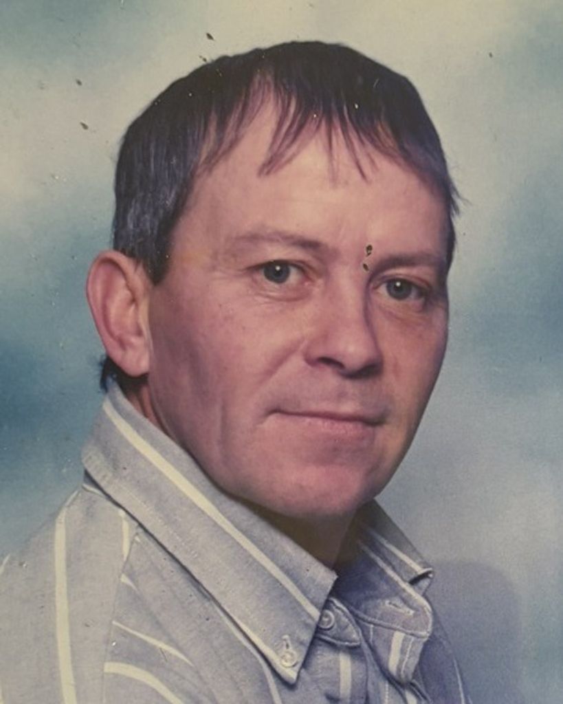 Duane Sickles, 62, of Fontanelle Profile Photo