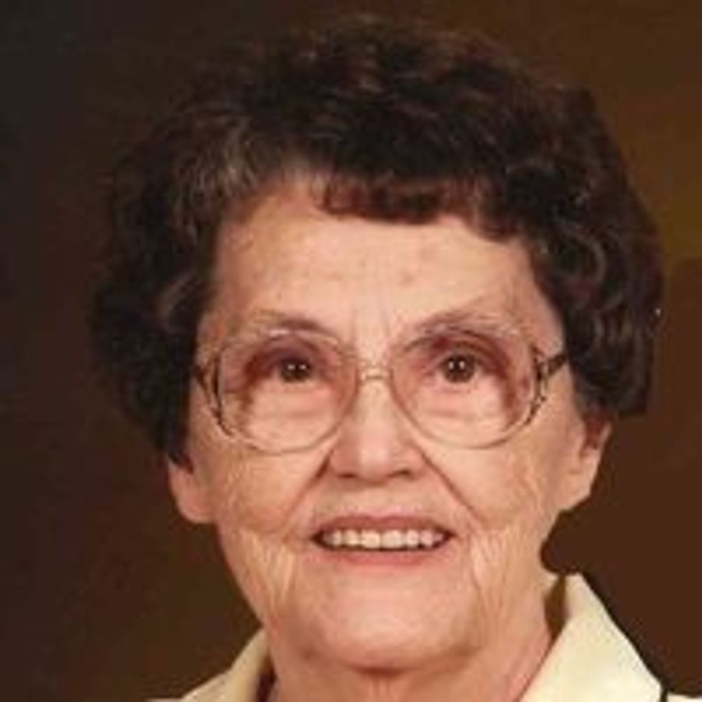 Lorain Martin