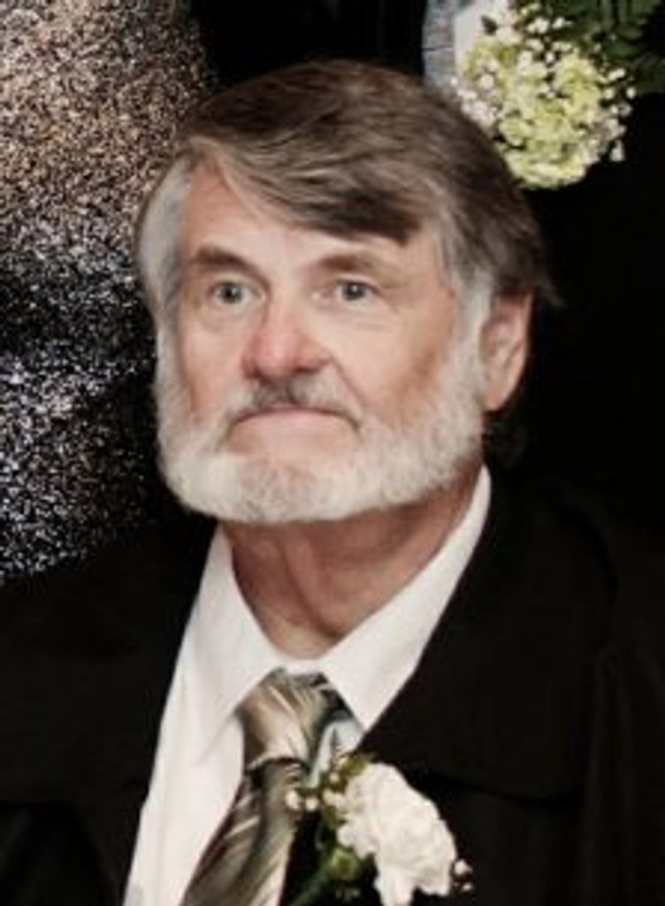 Lawrence Edward Defibaugh