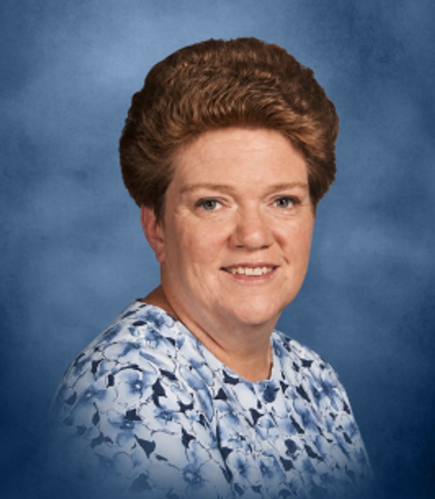 Connie Wiggs Profile Photo
