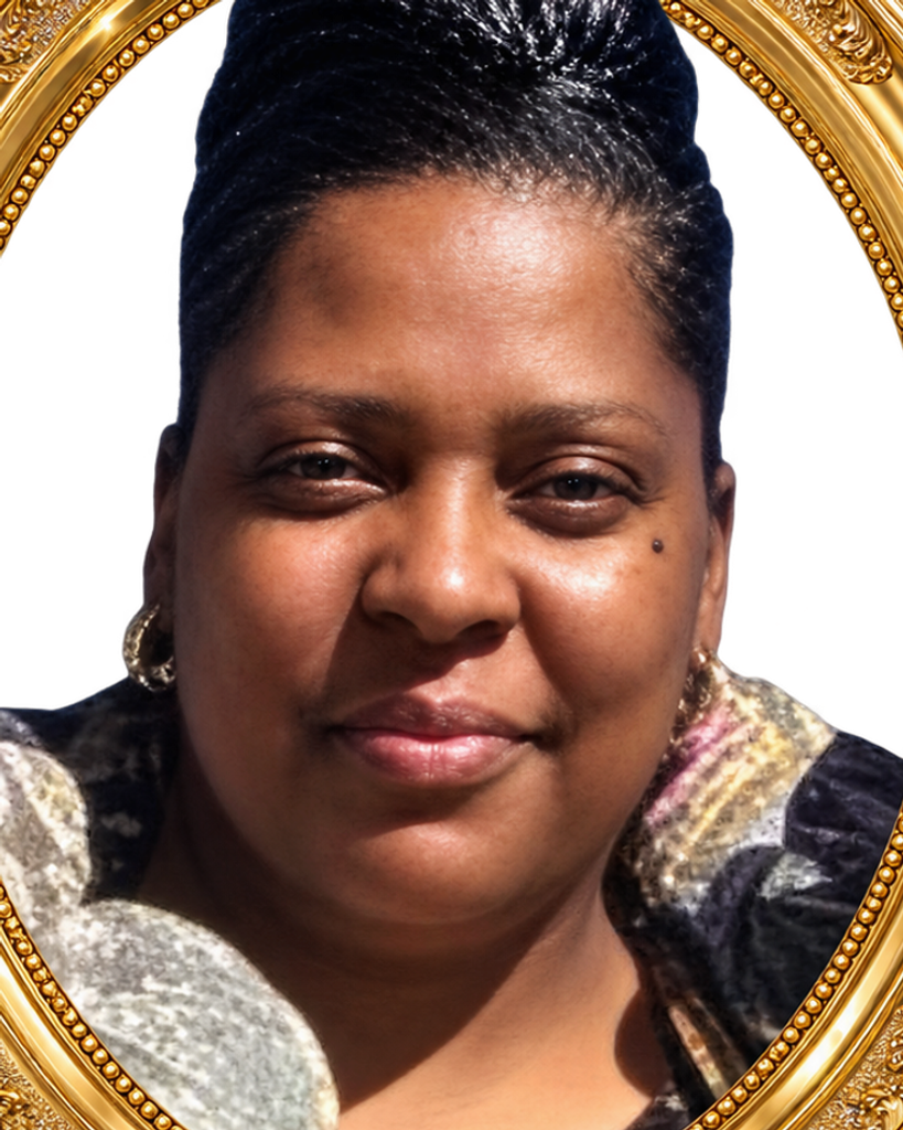 Arline Wilson Profile Photo