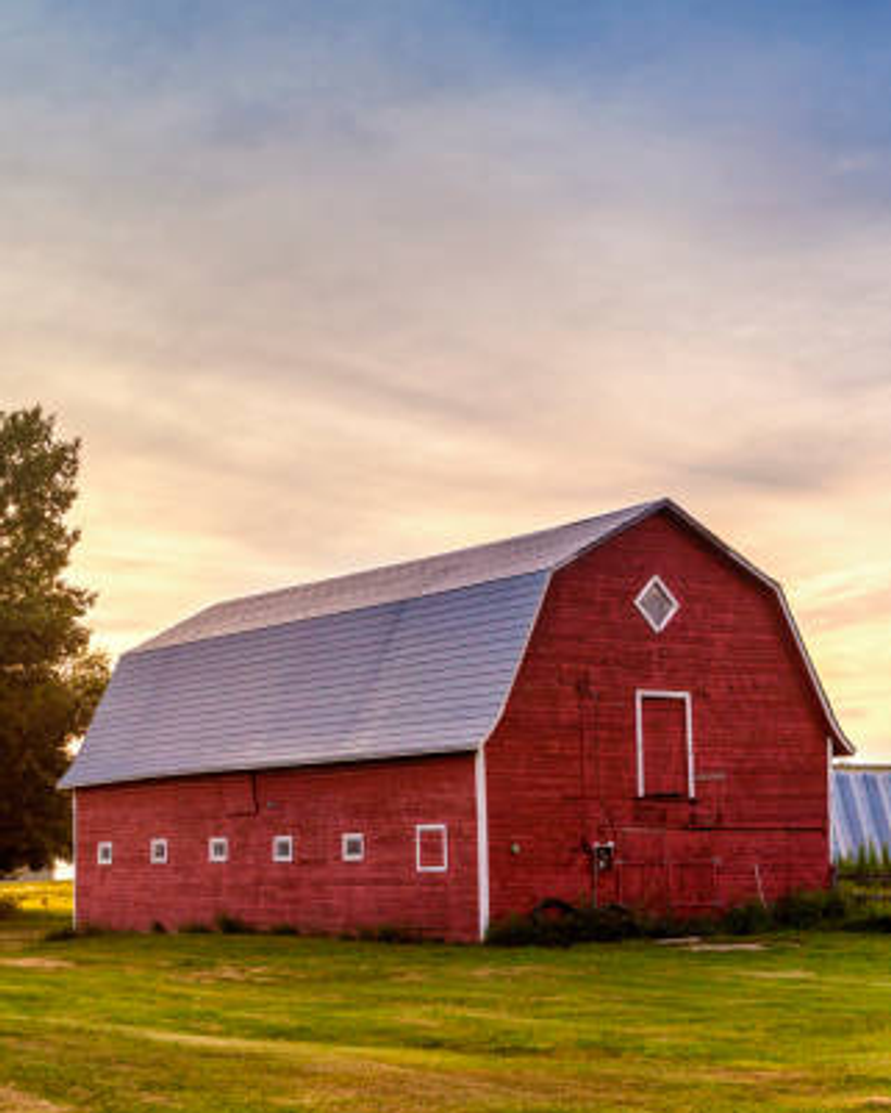 Esther Luella Armstrong Profile Photo