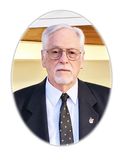 Franklyn Allyn Clary III Profile Photo