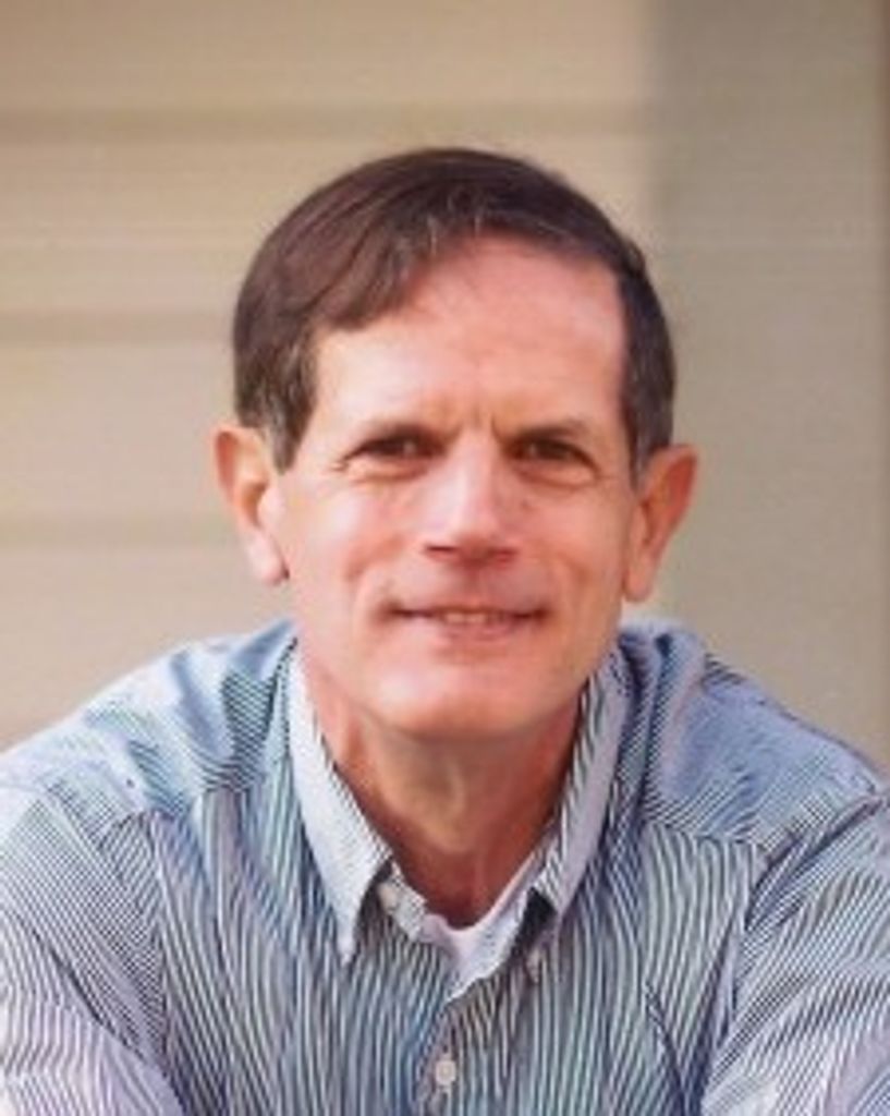 John R. Lanier Profile Photo