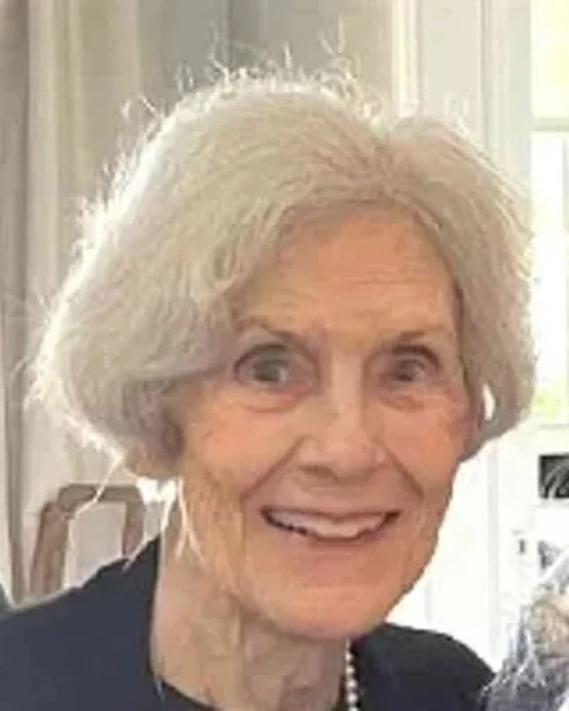 Edda Pupo Turco