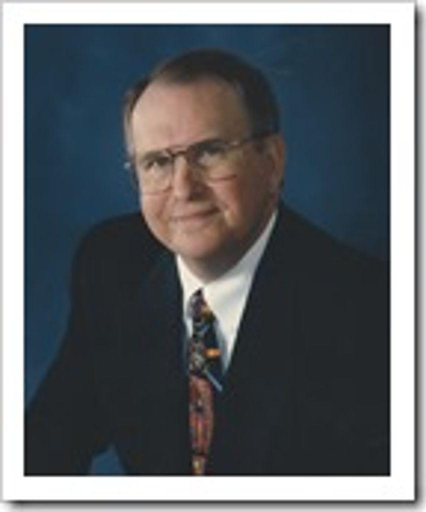 Richard Eugene Carllson