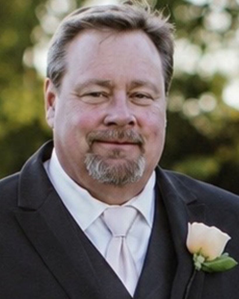 Josh Cannon Profile Photo