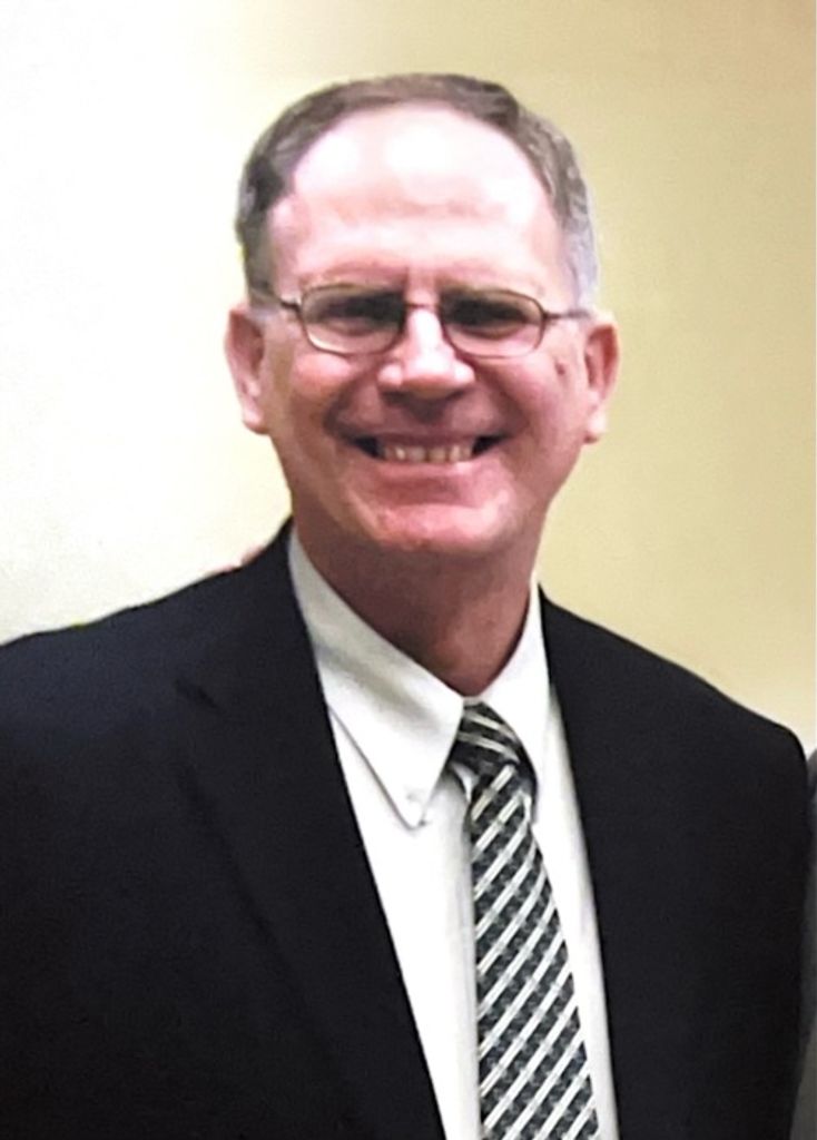 Billy Joe Aulds, Jr.