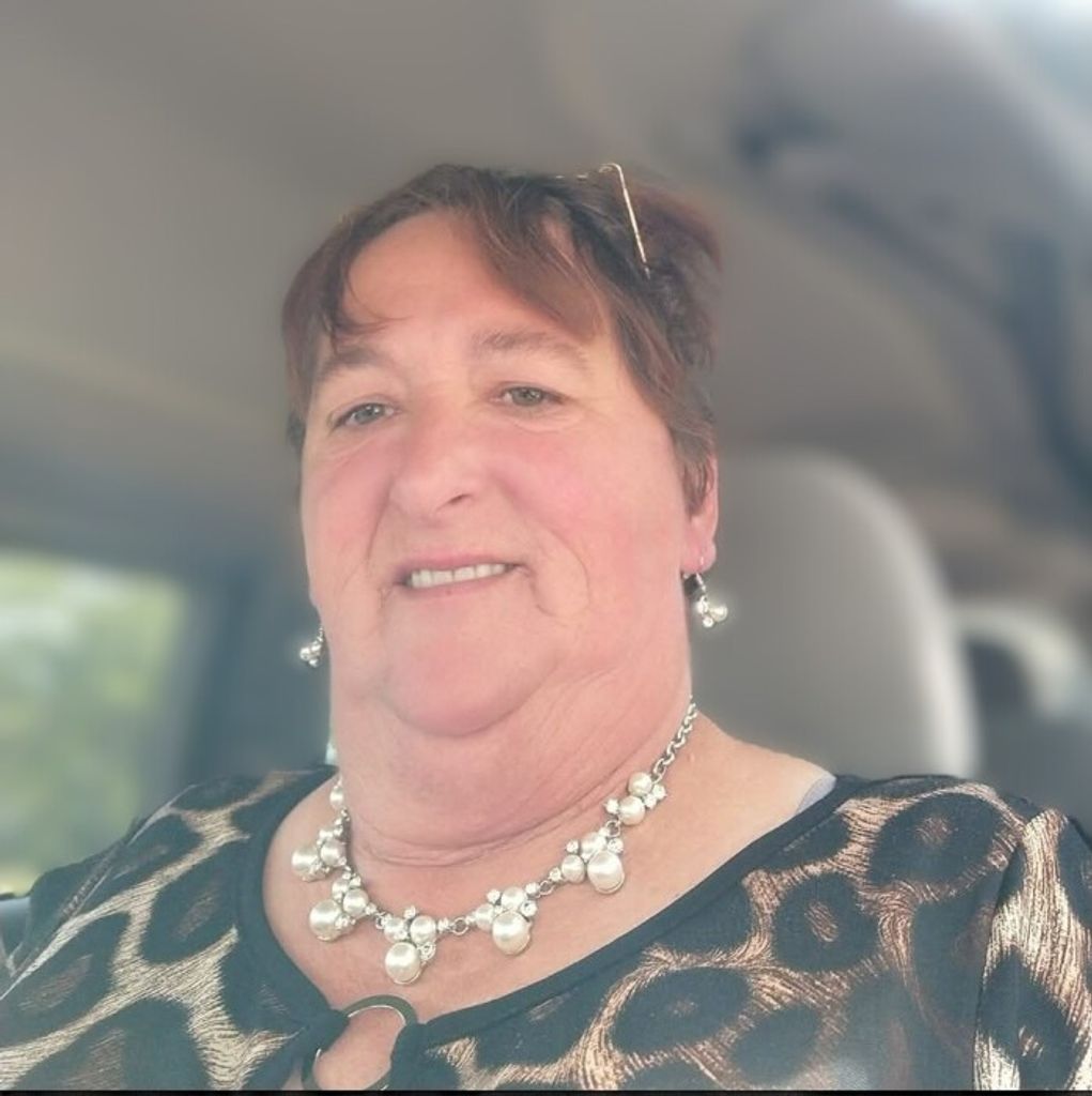 Alisa Lynn (Cast)  Wachsnicht