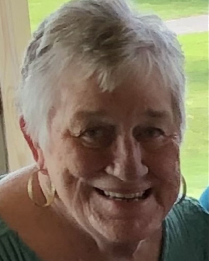 Jacqualine L. Sokol Profile Photo